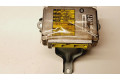 Блок подушек безопасности 8917048140, 02759106JJP   Lexus RX 330 - 350 - 400H