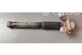 Vstřikovací lišta P32346052, 32346052   Volvo XC60     