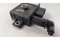 Блок комфорта 0001466219   BMW 3 E90 E91   