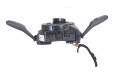 Подрулевой шлейф SRS 9351140   BMW 4 F32 F33