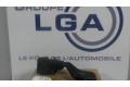 Ручка стеклоочистителей 90243394   Opel Agila A