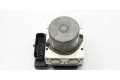 Jednotka ABS A658930500   Hyundai i30 2012