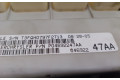 Pojistková skříňka Řídící jednotka BSM P04692247AA   Chrysler Voyager 2007