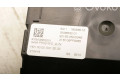 Блок управления климат-контролем 160466-10, 5A36B32-01   BMW M3 G80