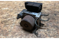 Jednotka ABS MB44WDE34081, D602340833045   Mitsubishi Outlander 2006