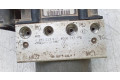 Jednotka ABS 0265232077   Mazda CX-5 2011