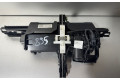 Дисплей    4G2919601J, 00229957   Audi A6 S6 C7 4G