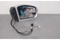 Zpětné zrcátko  Mercedes-Benz E W211 2003  A2118100864, A2118100864  