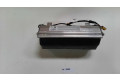 Подушка безопасности пассажира 39714189302T   BMW 7 E65 E66