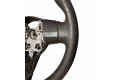Volant Toyota Corolla E120 E130 2001 6033661, 603407520A  