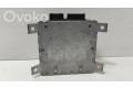Блок подушек безопасности 0285001093   Chrysler Voyager