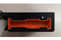 Блок подушек безопасности 9663440480   Citroen C6