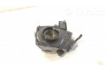 Подрулевой шлейф SRS 4M5T14A664AB, CE20730483   Ford Focus