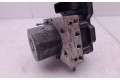 Блок управления АБС A0004310600, 0265956006   Mercedes-Benz GLA W156