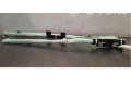 Боковая подушка безопасности 80420S1000   Hyundai Santa Fe