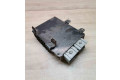 Řídící jednotka 04748431af, 809880   Chrysler Voyager 2001