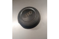 Подушка безопасности водителя 4G0880201F, 610124300D   Audi A6 S6 C7 4G