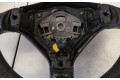 Руль Peugeot 307  2001 - 2005 года 96345023zr, 96345023ZR      