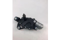 Двигатель стеклоочистителей     31693004    Volvo V60 