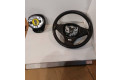 Руль BMW X3 E83  2003 - 2010 года 3448455, 3385E83      