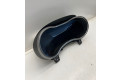 Панель приборов 68302217AD, 180173   Jeep Grand Cherokee       