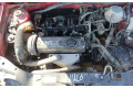 Масляный насос  AER,ALD,ALL,ANV,AUC 032115105F  Seat Arosa 