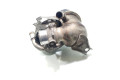 Клапан EGR 04L131512BG, 618720192   Skoda Superb B8 (3V)