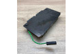 Блок управления коробкой передач 9633691880, S108518002B   Peugeot 406