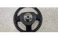Volant Peugeot 107 2008 GS12001840  