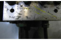 Jednotka ABS 026523520   Land Rover Range Rover Sport L320 2007