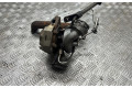 Рулевая рейка  Турбина 03G253019J, 50117375   Volkswagen Touran I 2003 - 2010 года