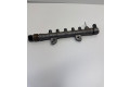 Vstřikovací lišta 8945820051, A5470   Toyota Land Cruiser (J150)    1GD 2GD 