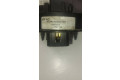 Датчик слепых зон 17431616, 283396290805A27   Volkswagen Transporter - Caravelle T5