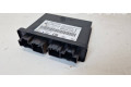 Блок подушек безопасности 13577127   Saab 9-5