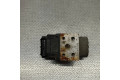 Блок АБС 0273004621, 45187   Renault  Clio II  2001-2005 года