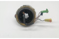 Подрулевой шлейф SRS A1714640918   Mercedes-Benz ML W164