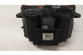 Дисплей    96459618ZD   Citroen C6