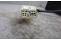 Zpětné zrcátko  Toyota Yaris 2012  879100D580, 879100D580  