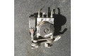 Jednotka ABS A1724313812   Mercedes-Benz C W204 2013