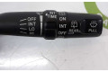 Ручка стеклоочистителей 8465235522, 17A164   Toyota Land Cruiser (J120)