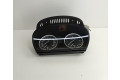 Přístrojová deska  BMW X6 E71 2012 6976284  