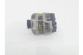 Генератор 96936136, ALTERNADOR   Chevrolet Astra      