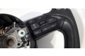 Volant Toyota Yaris XP210 2020 6436038  