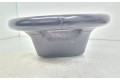 Volant Volvo XC70 2007 30741502  