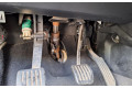 Volant Land Rover Freelander 2 - LR2 2053   