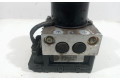 Jednotka ABS 1J0907379P   Seat Toledo I (1L) 1999