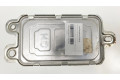 Блок управления коробкой передач GX7314B526AC   Land Rover Range Rover Sport L320