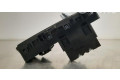 Селектор переключения передач 8Y0713059D    Audi A3 8Y   