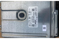 Řídící jednotka A2769007500, 2769007500   Mercedes-Benz C W205 2014