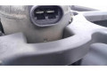 Вентилятор печки    812400200   Renault Espace III
